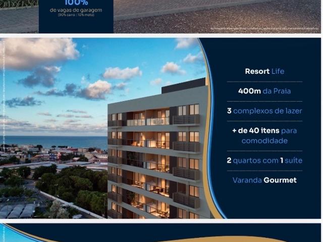 Apartamento venda em Região Geográfica Imediata do Recife, Região Metropolitana do Recife
