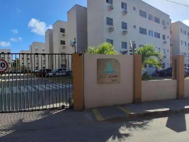 Apartamento venda em Região Geográfica Imediata do Recife, Região Metropolitana do Recife