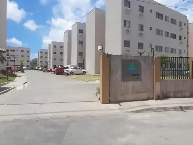 Apartamento venda em Região Geográfica Imediata do Recife, Região Metropolitana do Recife