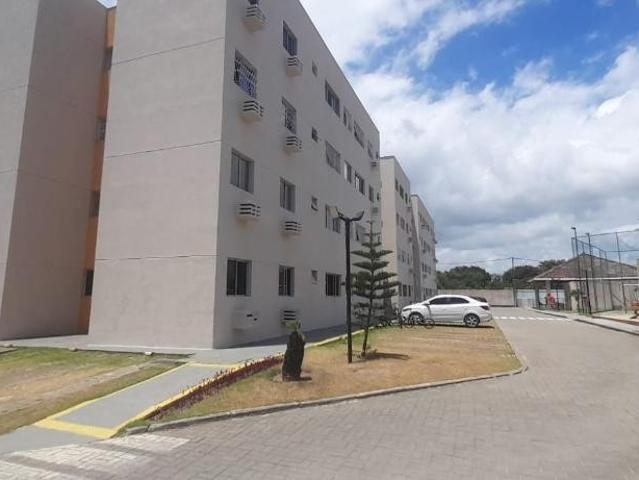 Apartamento venda em Região Geográfica Imediata do Recife, Região Metropolitana do Recife