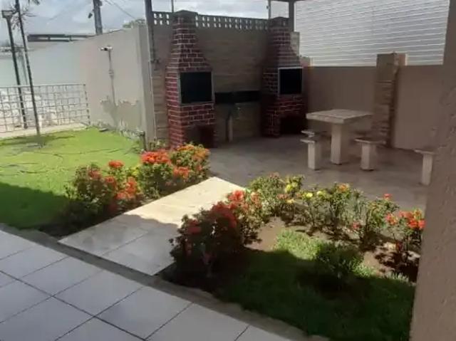 Apartamento venda em Região Geográfica Imediata do Recife, Região Metropolitana do Recife