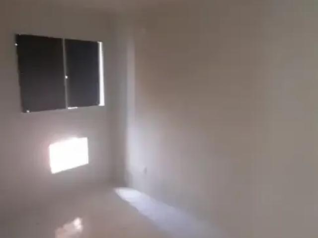 Apartamento venda em Região Geográfica Imediata do Recife, Região Metropolitana do Recife