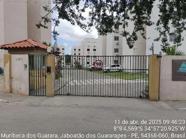 Apartamento venda em Região Geográfica Imediata do Recife, Região Metropolitana do Recife