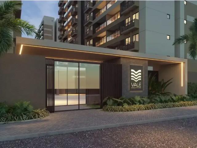Apartamento venda em Região Geográfica Imediata do Recife, Região Metropolitana do Recife