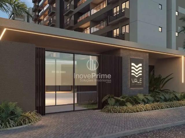 Apartamento venda em Região Geográfica Imediata do Recife, Região Metropolitana do Recife