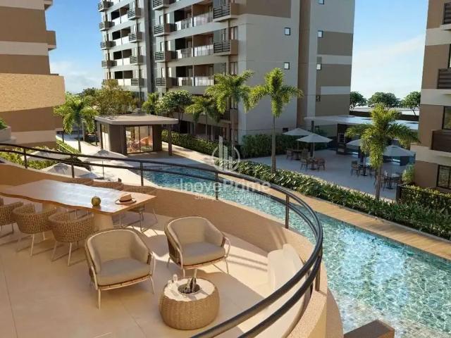 Apartamento venda em Região Geográfica Imediata do Recife, Região Metropolitana do Recife