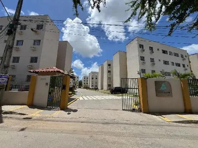 Apartamento venda em Região Geográfica Imediata do Recife, Região Metropolitana do Recife