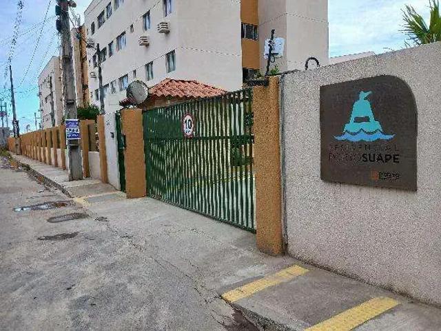 Apartamento venda em Região Geográfica Imediata do Recife, Região Metropolitana do Recife