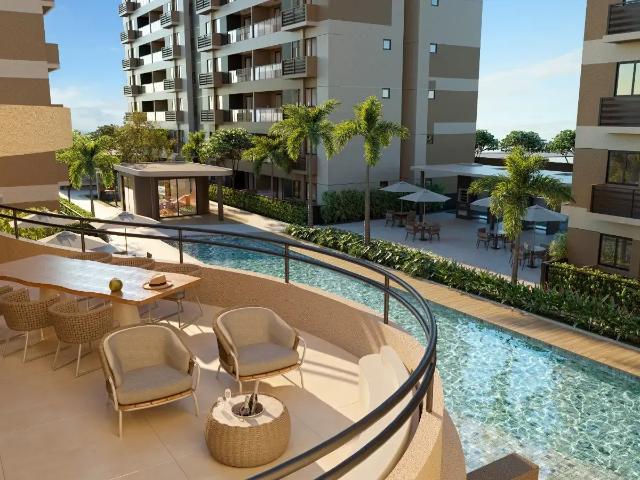 Apartamento venda em Região Geográfica Imediata do Recife, Região Metropolitana do Recife