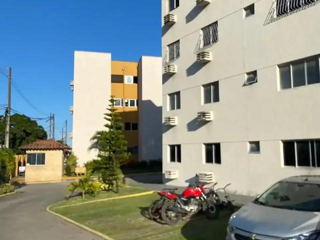 Apartamento venda em Região Geográfica Imediata do Recife, Região Metropolitana do Recife