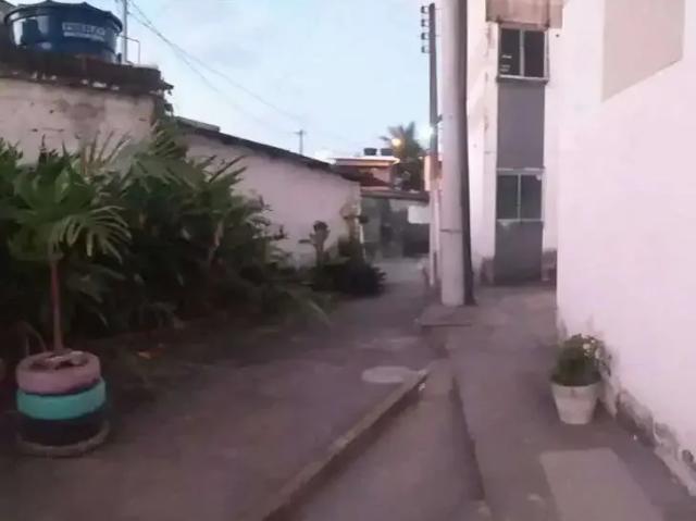 Apartamento venda em Região Geográfica Imediata do Recife, Região Metropolitana do Recife
