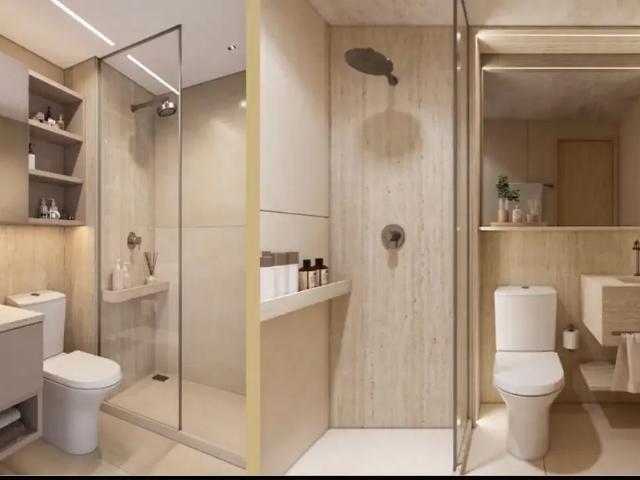 Apartamento venda em Região Geográfica Imediata do Recife, Região Metropolitana do Recife