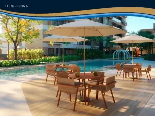 Apartamento venda em Região Geográfica Imediata do Recife, Região Metropolitana do Recife