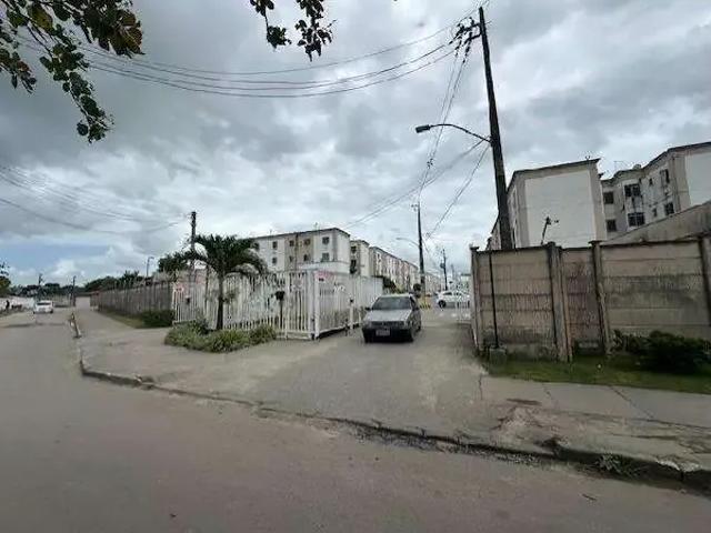 Apartamento venda em Região Geográfica Imediata do Recife, Região Metropolitana do Recife