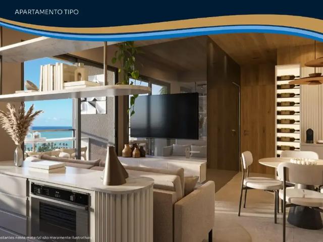 Apartamento venda em Região Geográfica Imediata do Recife, Região Metropolitana do Recife
