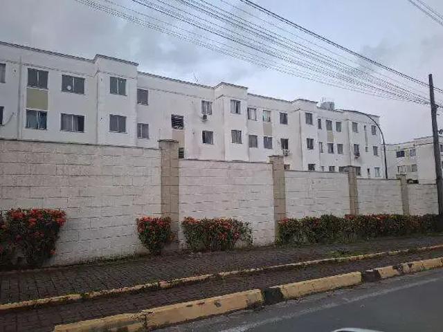 Apartamento venda em Região Geográfica Imediata do Recife, Região Metropolitana do Recife