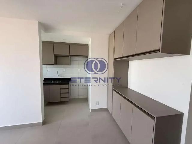 Apartamento venda em Região Geográfica Imediata do Recife, Região Metropolitana do Recife