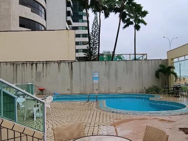 Apartamento venda em Região Geográfica Imediata do Recife, Região Metropolitana do Recife