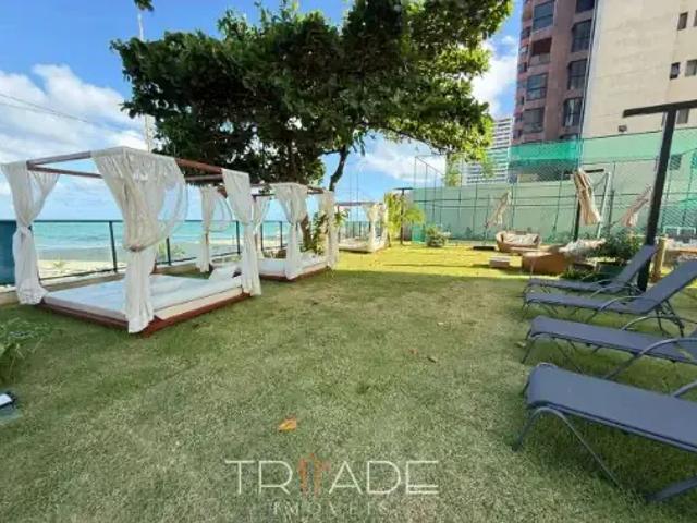 Apartamento venda em Região Geográfica Imediata do Recife, Região Metropolitana do Recife