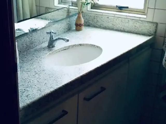Apartamento venda em Região Geográfica Imediata do Recife, Região Metropolitana do Recife