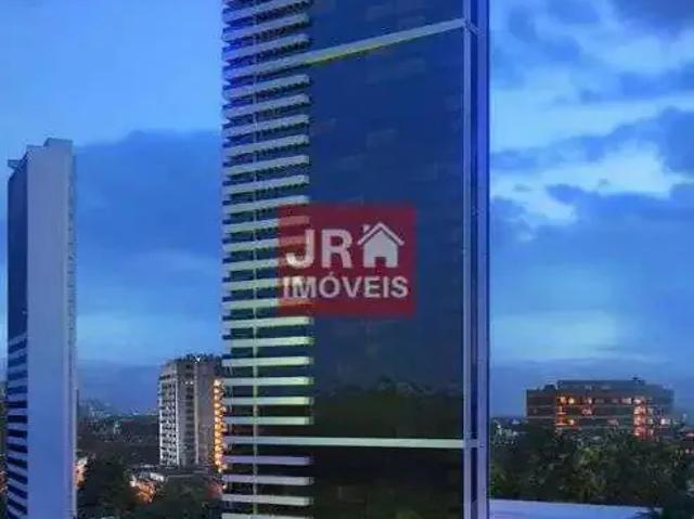 Apartamento venda em Região Geográfica Imediata do Recife, Região Metropolitana do Recife