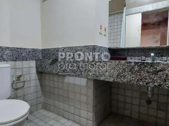 Apartamento venda em Região Geográfica Imediata do Recife, Região Metropolitana do Recife