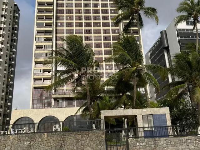 Apartamento venda em Região Geográfica Imediata do Recife, Região Metropolitana do Recife