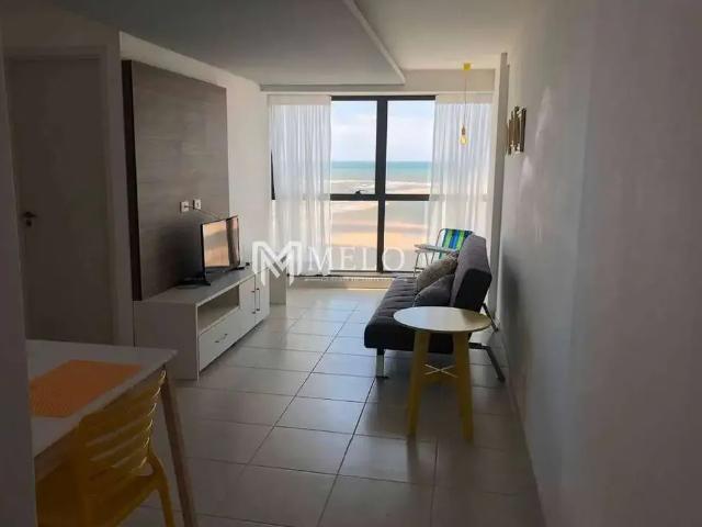 Apartamento venda em Região Geográfica Imediata do Recife, Região Metropolitana do Recife