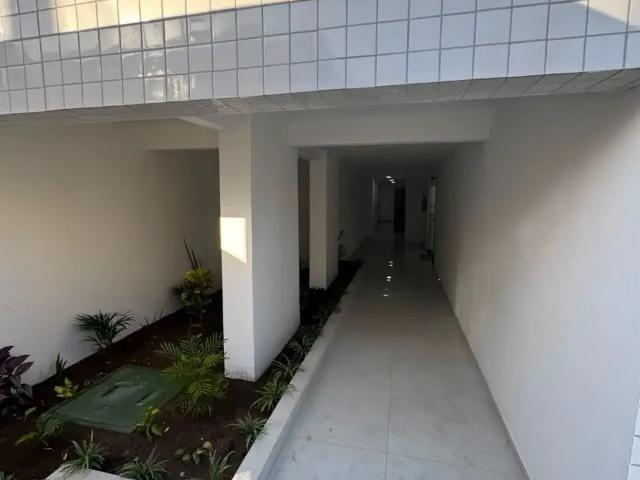 Apartamento venda em Região Geográfica Imediata do Recife, Região Metropolitana do Recife