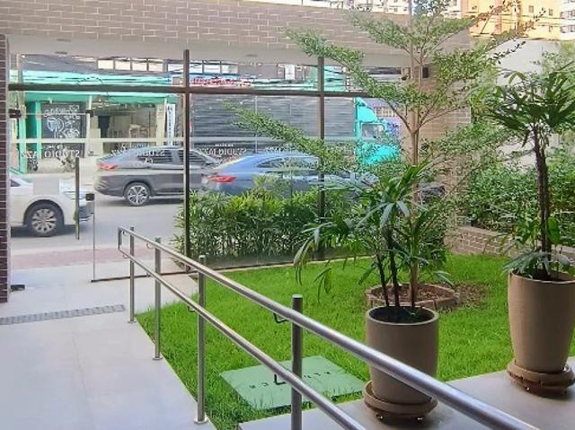 Apartamento venda em Região Geográfica Imediata do Recife, Região Metropolitana do Recife
