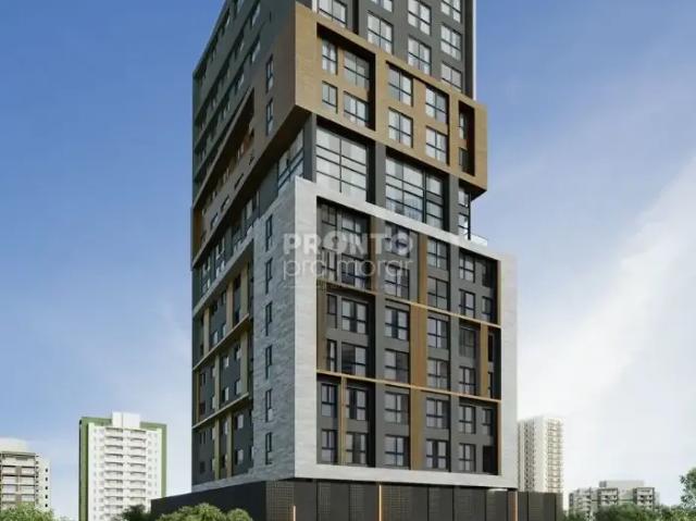 Apartamento venda em Jaboatão dos Guararapes