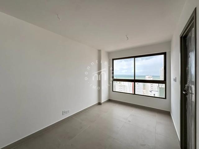 Apartamento venda em Região Geográfica Imediata do Recife, Região Metropolitana do Recife