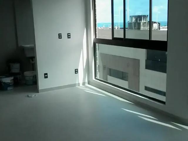 Apartamento venda em Região Geográfica Imediata do Recife, Região Metropolitana do Recife