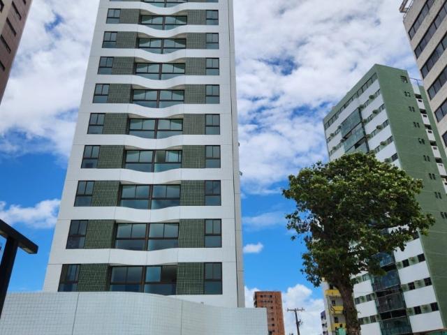 Apartamento venda em Região Geográfica Imediata do Recife, Região Metropolitana do Recife