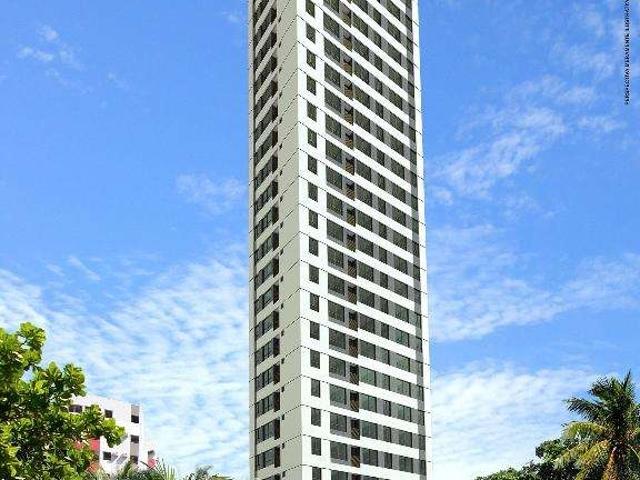 Apartamento venda em Região Geográfica Imediata do Recife, Região Metropolitana do Recife