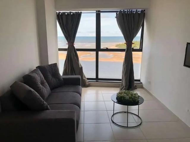 Apartamento venda em Região Geográfica Imediata do Recife, Região Metropolitana do Recife