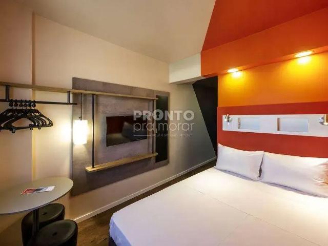 Apartamento venda em Região Geográfica Imediata do Recife, Região Metropolitana do Recife