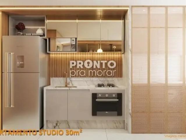 Apartamento venda em Região Geográfica Imediata do Recife, Região Metropolitana do Recife