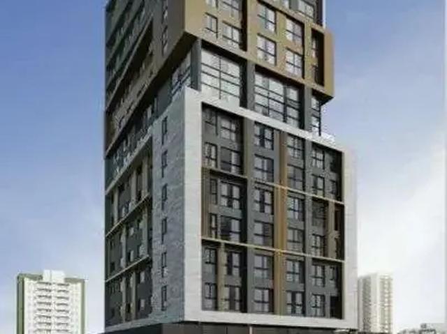 Apartamento venda em Região Geográfica Imediata do Recife, Região Metropolitana do Recife