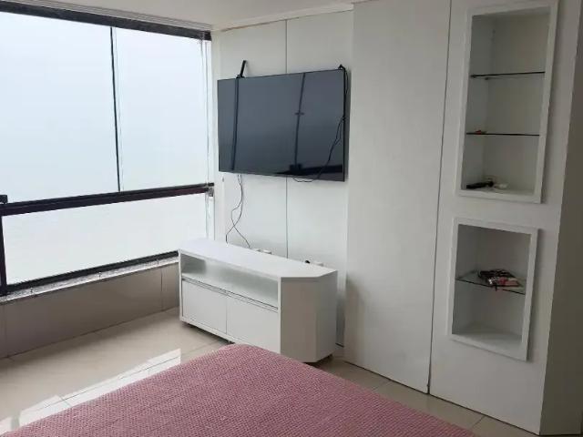 Apartamento venda em Região Geográfica Imediata do Recife, Região Metropolitana do Recife
