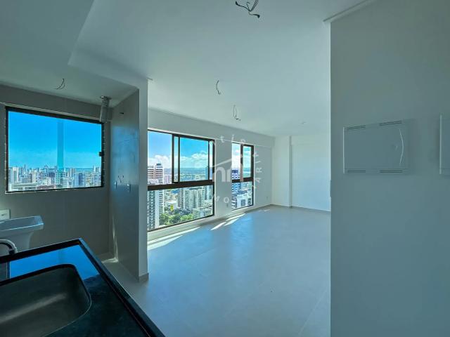 Apartamento venda em Região Geográfica Imediata do Recife, Região Metropolitana do Recife