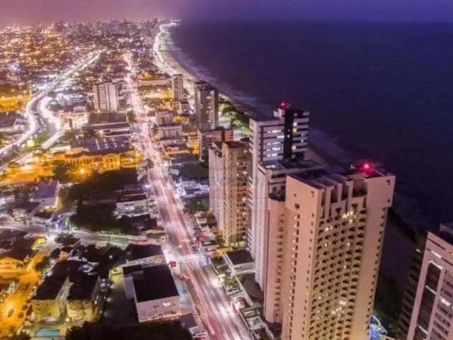 Apartamento venda em Região Geográfica Imediata do Recife, Região Metropolitana do Recife