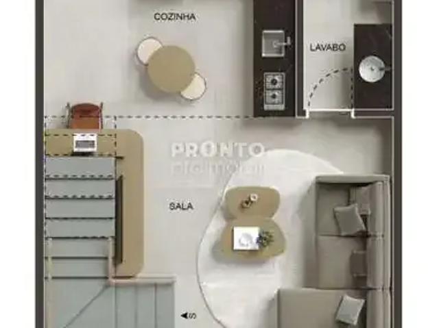 Apartamento venda em Região Geográfica Imediata do Recife, Região Metropolitana do Recife