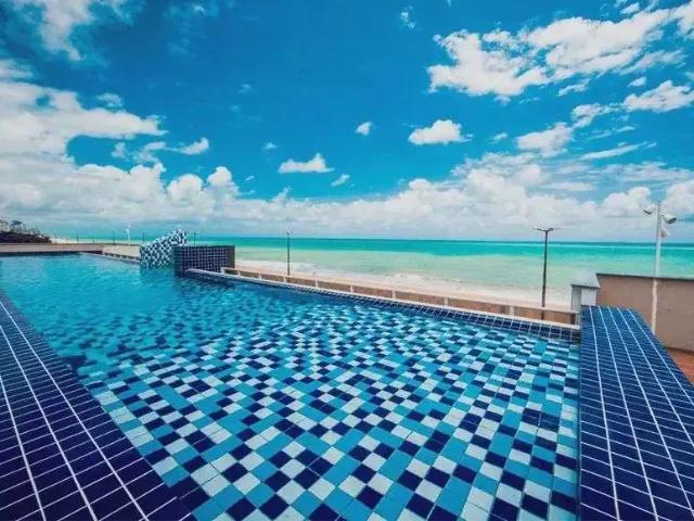 Apartamento venda em Região Geográfica Imediata do Recife, Região Metropolitana do Recife