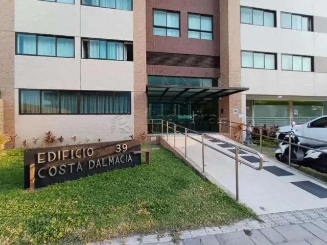 Apartamento venda em Região Geográfica Imediata do Recife, Região Metropolitana do Recife