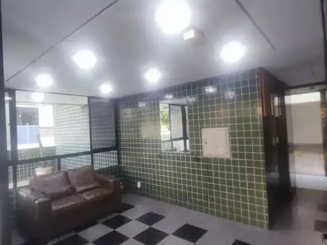 Apartamento venda em Região Geográfica Imediata do Recife, Região Metropolitana do Recife