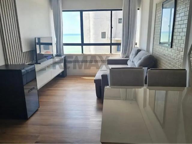 Apartamento venda em Região Geográfica Imediata do Recife, Região Metropolitana do Recife