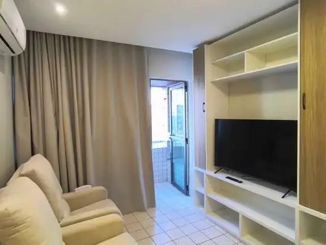 Apartamento venda em Região Geográfica Imediata do Recife, Região Metropolitana do Recife