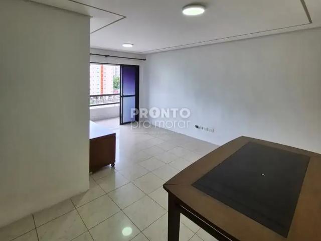 Apartamento venda em Região Geográfica Imediata do Recife, Região Metropolitana do Recife