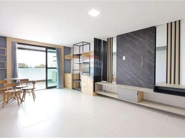 Apartamento venda em Região Geográfica Imediata do Recife, Região Metropolitana do Recife